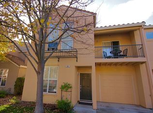 95 Gann Way, Novato, CA 94949