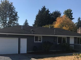 408 Hubbard Rd, Lynnwood, WA 98036