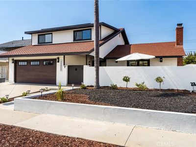 23055 El Caballo St, Lake Forest, CA, 92630