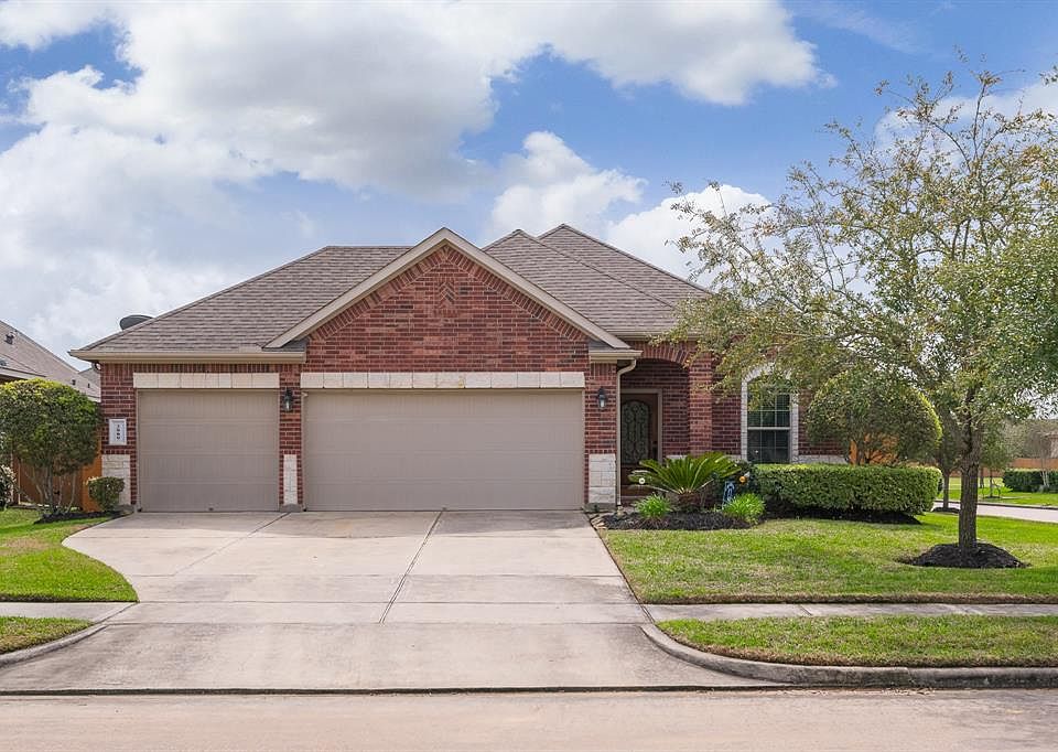 1st image of 2889 Aurelia Ln
