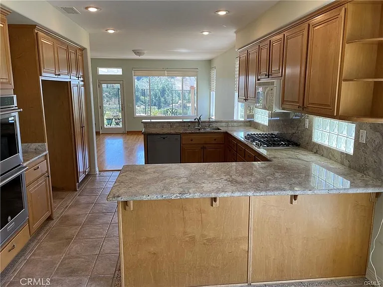 11736 Mariposa Bay Ln — Photo 5