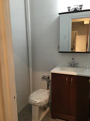 Rented by Heritage Realty LLC | media 16