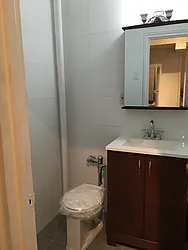 Rented by Heritage Realty LLC