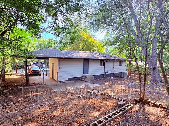 5th image of 76 S Meadowcliff Dr