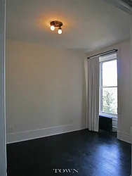 Rented by Town Residential