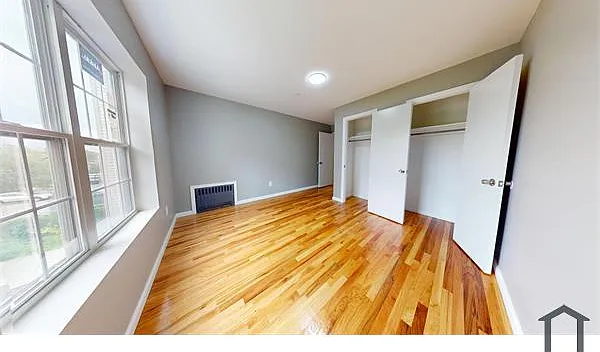 277 South Ave #1 — Photo 9