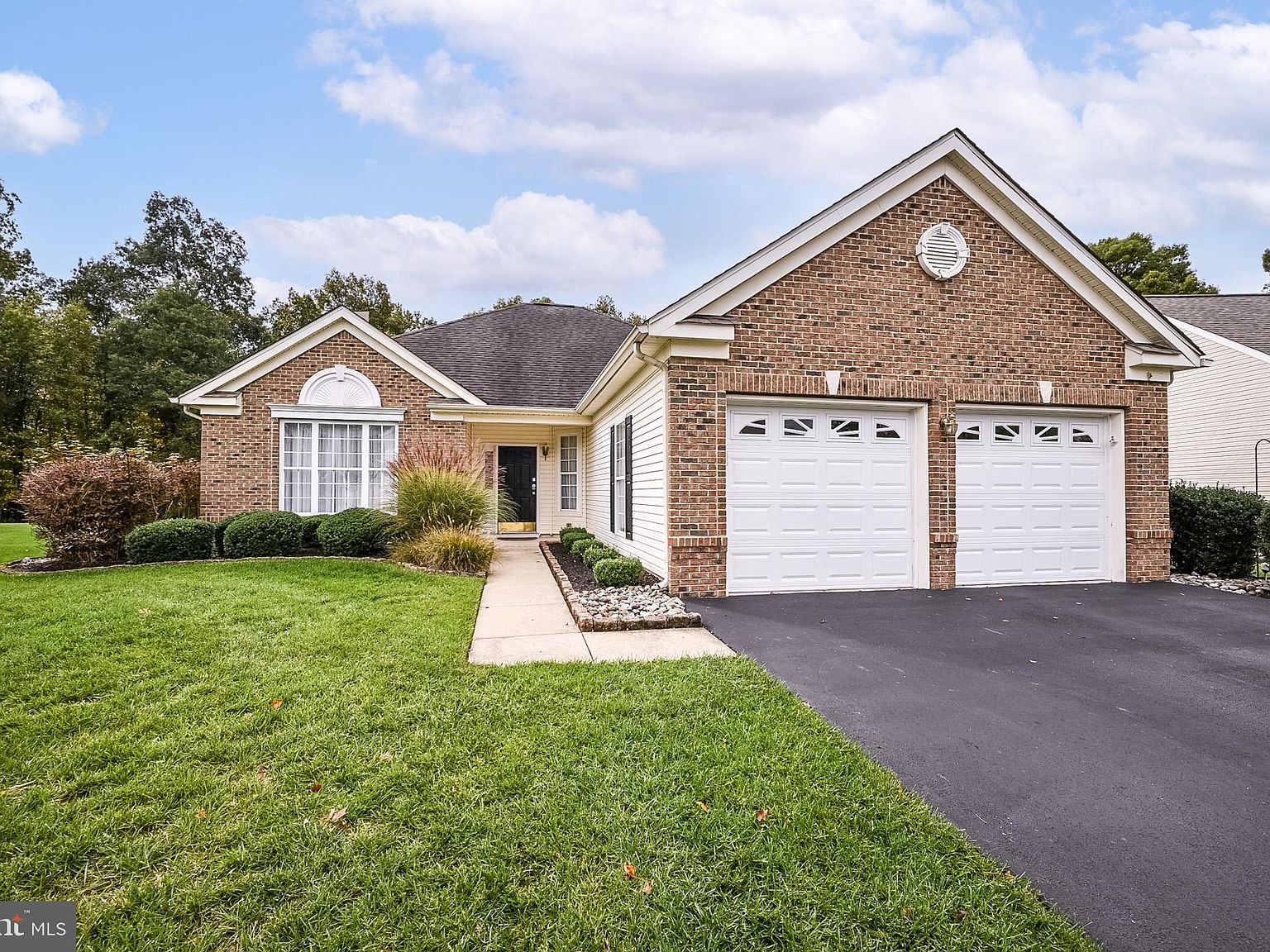 622 Poets Way, Middletown, DE 19709 Zillow