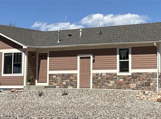 6676 Gelbvieh Rd, Peyton, CO 80831