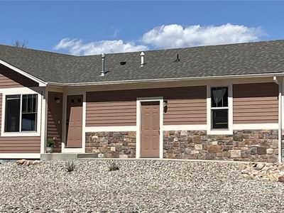6676 Gelbvieh Rd, Peyton, CO, 80831