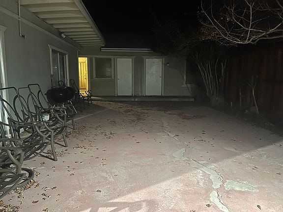 4th image of 3044 Solimar Beach Dr