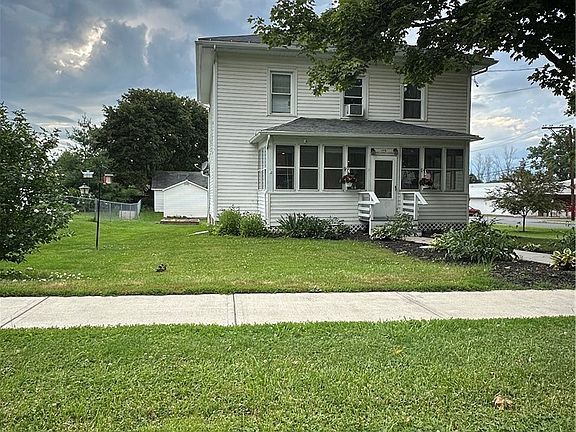 2nd image of 175 Cayuga St