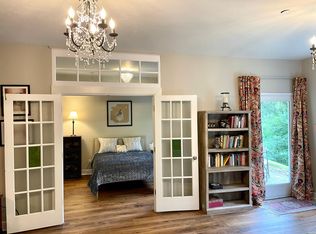 9803 NE Riverbend Dr, Bothell, WA 98011