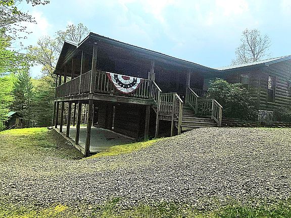 3rd image of 259 Deer Haven Dr