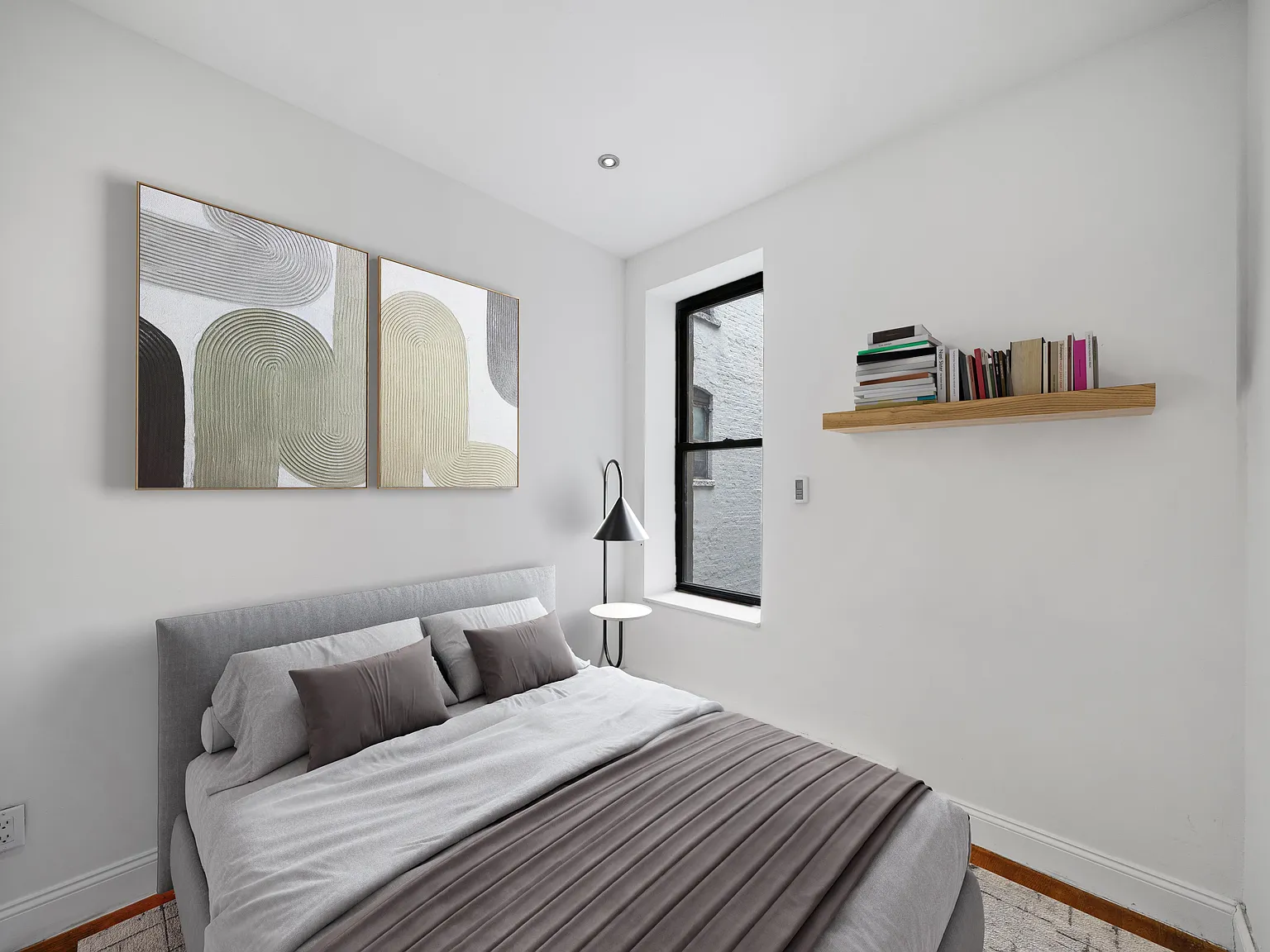 120 West 109th Street — Photo 4