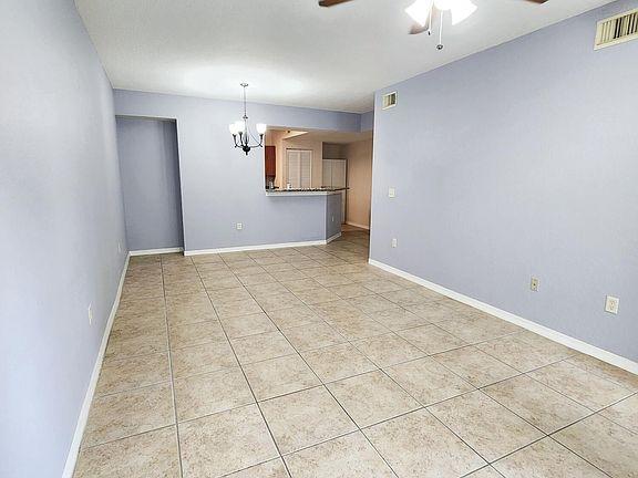 5th image of 154 SW Peacock Boulevard SW #28102