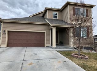 450 Toronto St, Fort Collins, CO 80524