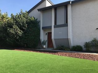 1310 Daniel Ct, Milpitas, CA 95035