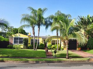 300 29th St, West Palm Beach, FL 33407