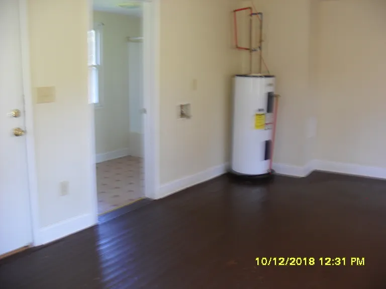 160 Carson Mill Rd — Photo 8