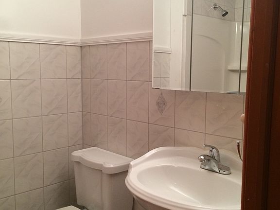 4th image of 10 Chelsea Rd