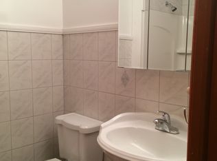 385 Ridge Rd, Shelby, AL 35143