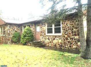 153 Bethel Mill Rd, Sewell, NJ 08080