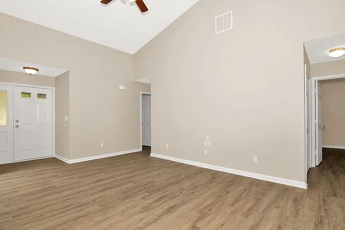 5 Ashwood Cir — Photo 7