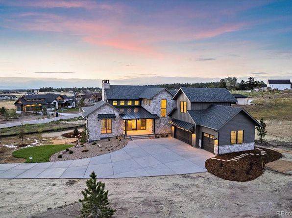 2442 Fox View Trl #A