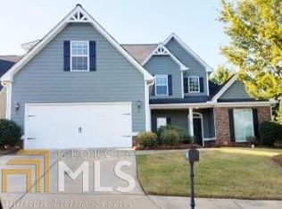 39 Camden Village Dr #B-49, Newnan, GA 30265