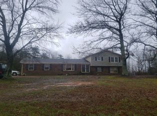 1243 Alexis High Shoals Rd, Dallas, NC 28034