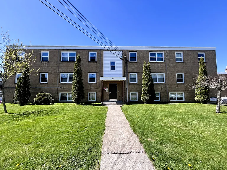 89 Pinecrest Dr #3 — Photo 6