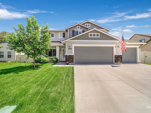 1960 Kodiak St, Twin Falls, ID 83301
