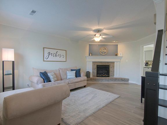 5th image of 6334 Beehive Ln