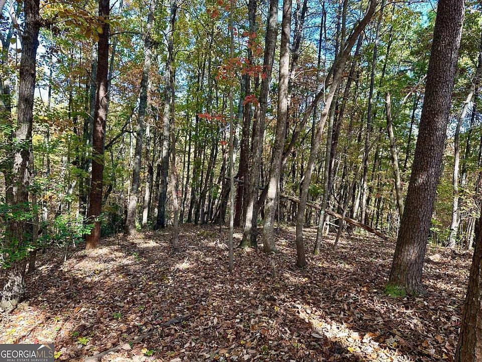1st image of 133 Hope Dr