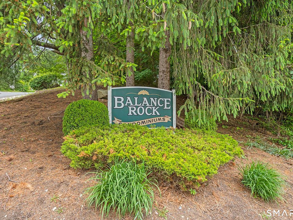 1st image of 79 Balance Rock Road #12