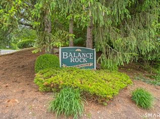 Balance Rock, Seymour, CT 06483