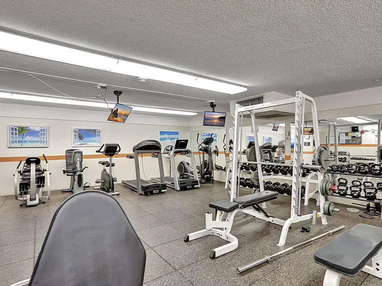 2871 N Ocean Blvd #R254 — Photo 38