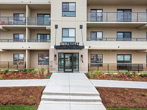 5th image of 978 Paisley Rd #1442185