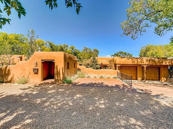 2nd image of 0 Acequia Madre