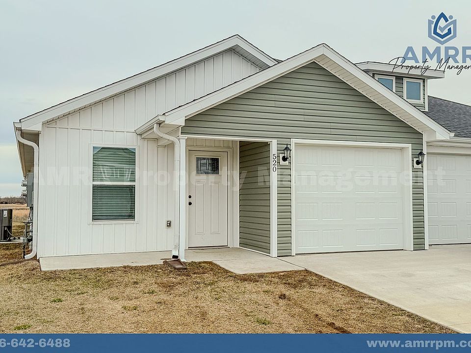 1st image of 520 Alex Jordan Dr