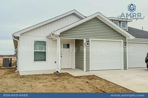 520 Alex Jordan Dr Photo 1