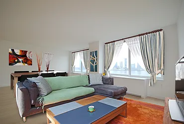 Rented by POG Real Estate, Inc.