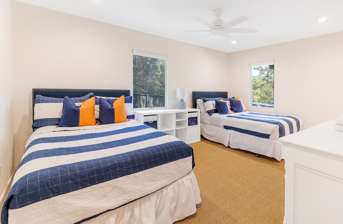 1st level guest room 2