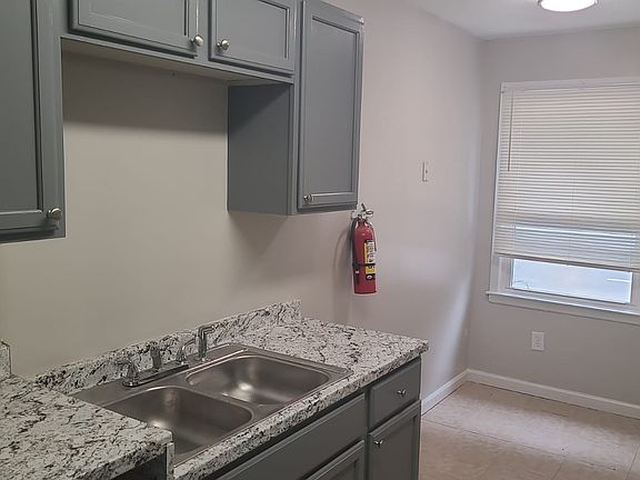 3rd image of 135 Mellow Dr