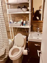 Rented by Pinn Realty