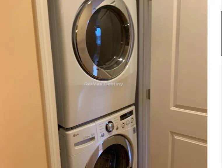 100 Fellsway West 204 — Photo 8
