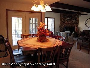 3rd image of 4 Windwood Pl