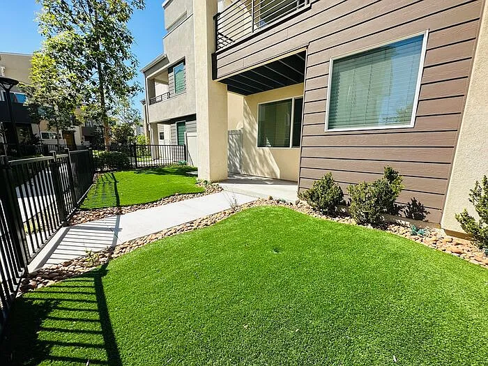 1835 Vesta Dr — Photo 7