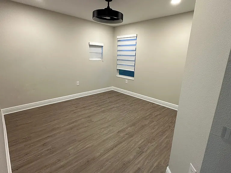 3330 W Palmetto St — Photo 17