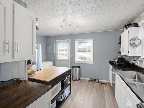 4th image of 2804 Lowman St